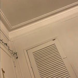 Meet your Posher, Seung